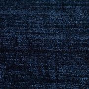 Satara Rug gallery detail image