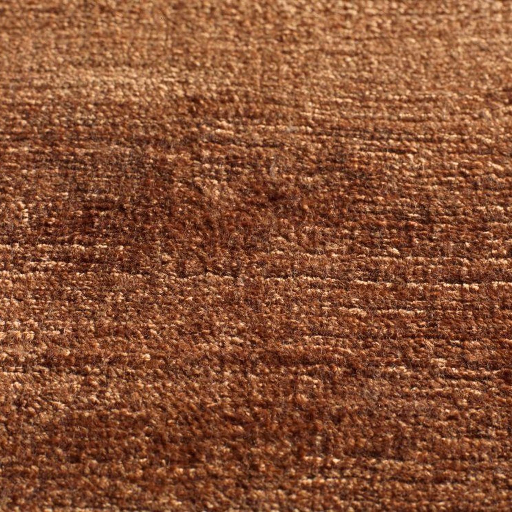 Satara Rug gallery detail image