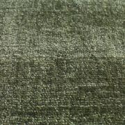 Satara Rug gallery detail image