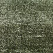Satara Rug gallery detail image