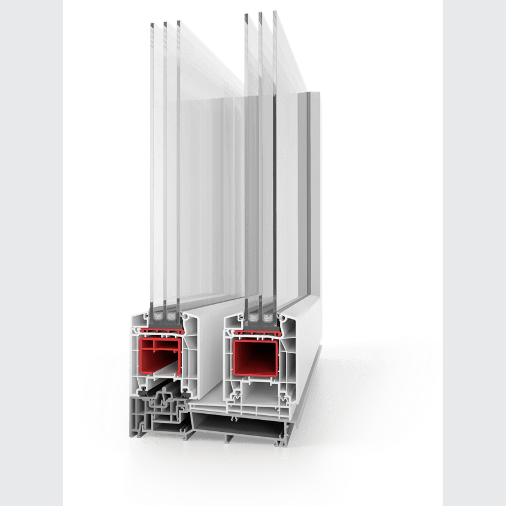 lift-slide door gallery detail image