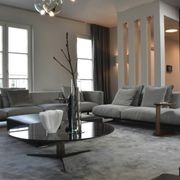 Soft Dream Sofa By Flexform gallery detail image