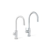 HydroTap G5 BHA60  Mixer Brushed Chrome gallery detail image