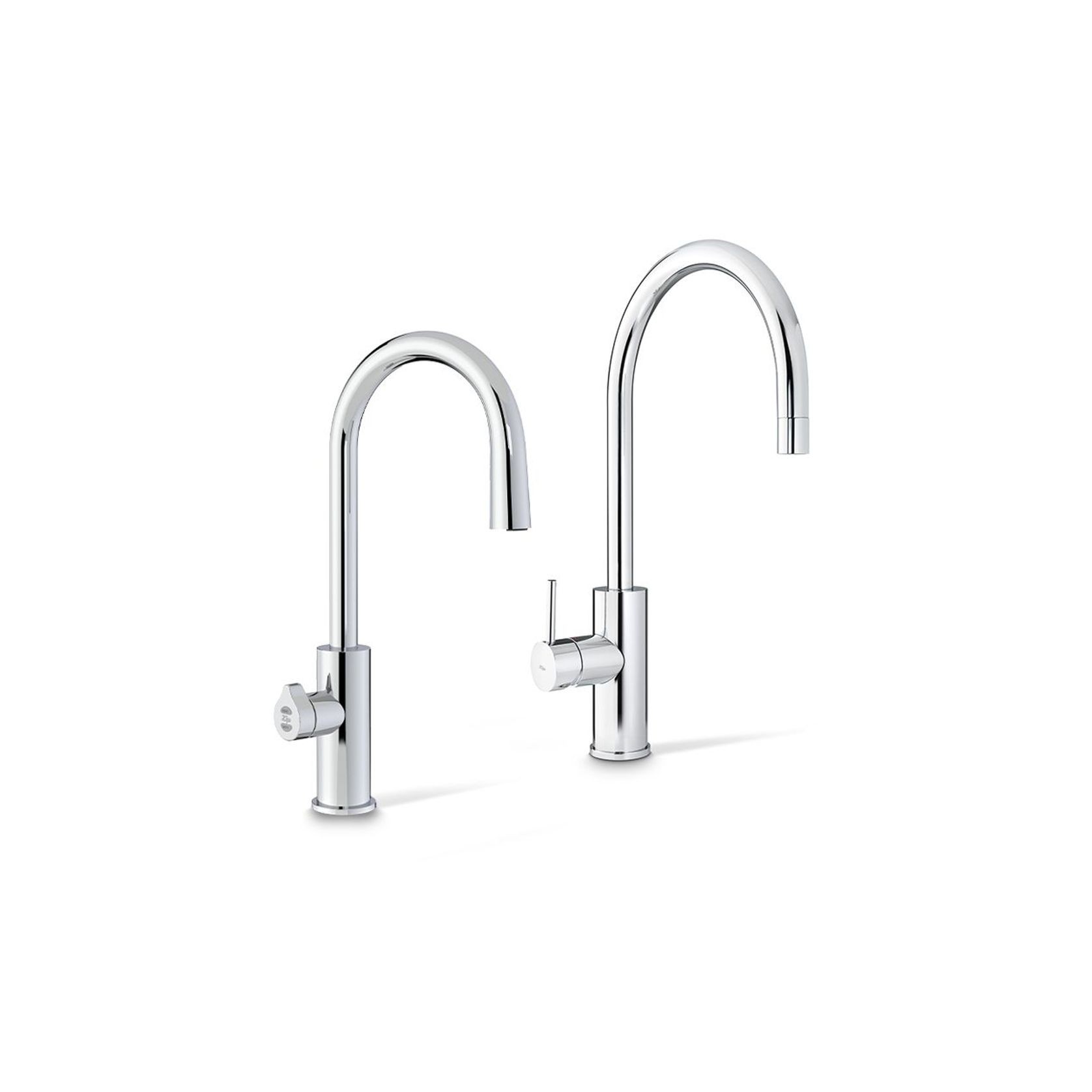HydroTap G5 BCSHA60  Mixer Chrome gallery detail image