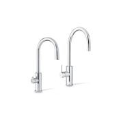 HydroTap G5 BCSHA60  Mixer Chrome gallery detail image