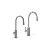 HydroTap G5 BHA60  Mixer Gunmetal gallery detail image