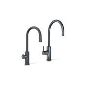 HydroTap G5 BCSHA100  Mixer Matte Black gallery detail image