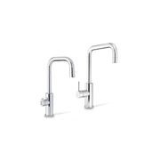 HydroTap G5 BCHA40  Cube Mixer Chrome gallery detail image