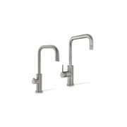 HydroTap G5 BCHA60  Cube Mixer Gunmetal gallery detail image