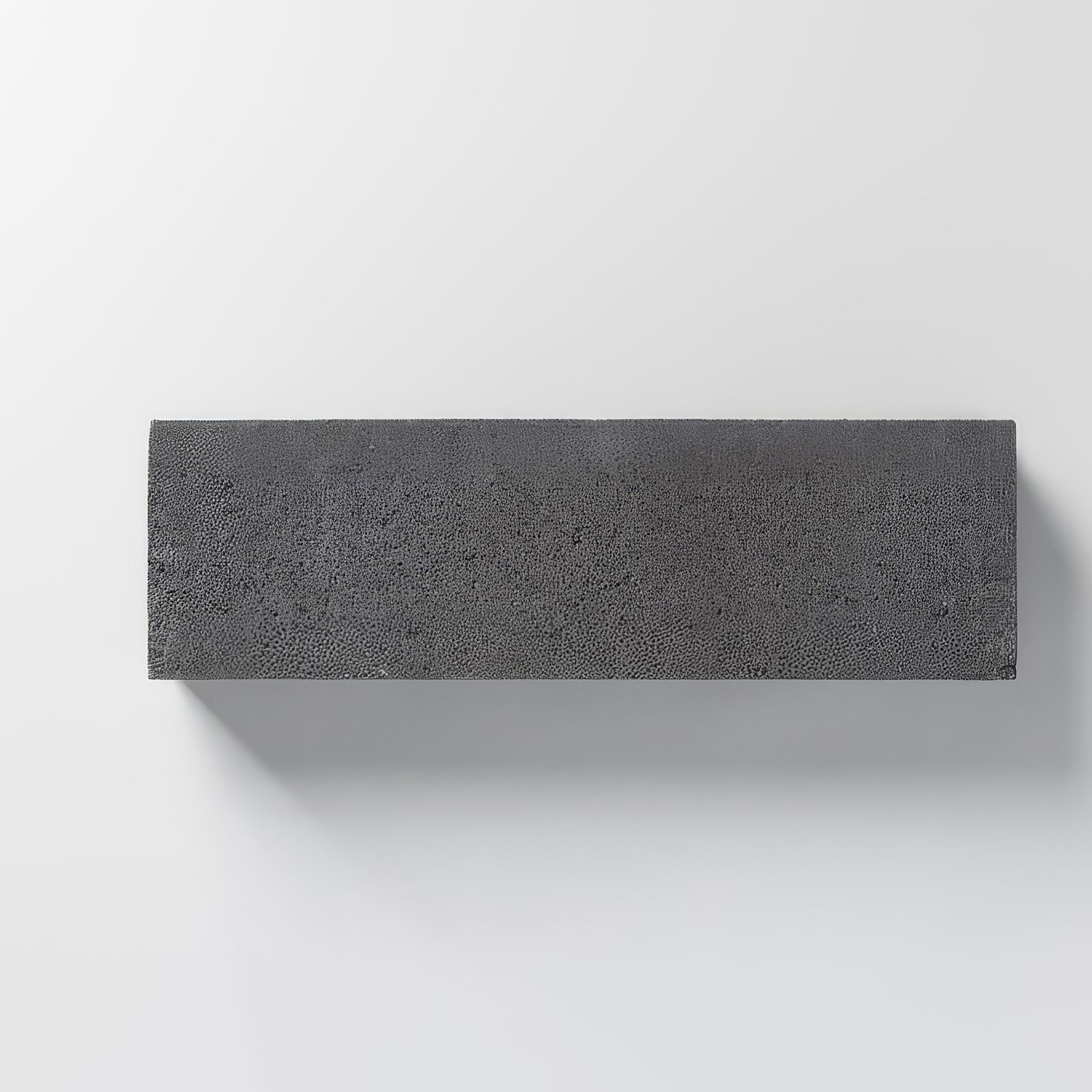 450 Standard | Bricks gallery detail image