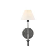 Hinkley Lighting Greta Wall Sconce gallery detail image