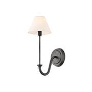 Hinkley Lighting Greta Wall Sconce gallery detail image