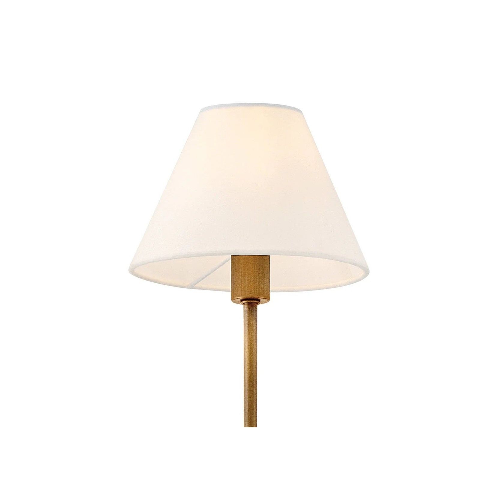 Hinkley Lighting Greta Wall Sconce gallery detail image