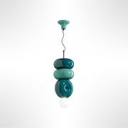 Bumbum Stack Pendant gallery detail image