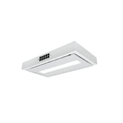 IK25 Ceiling Unit | White gallery detail image