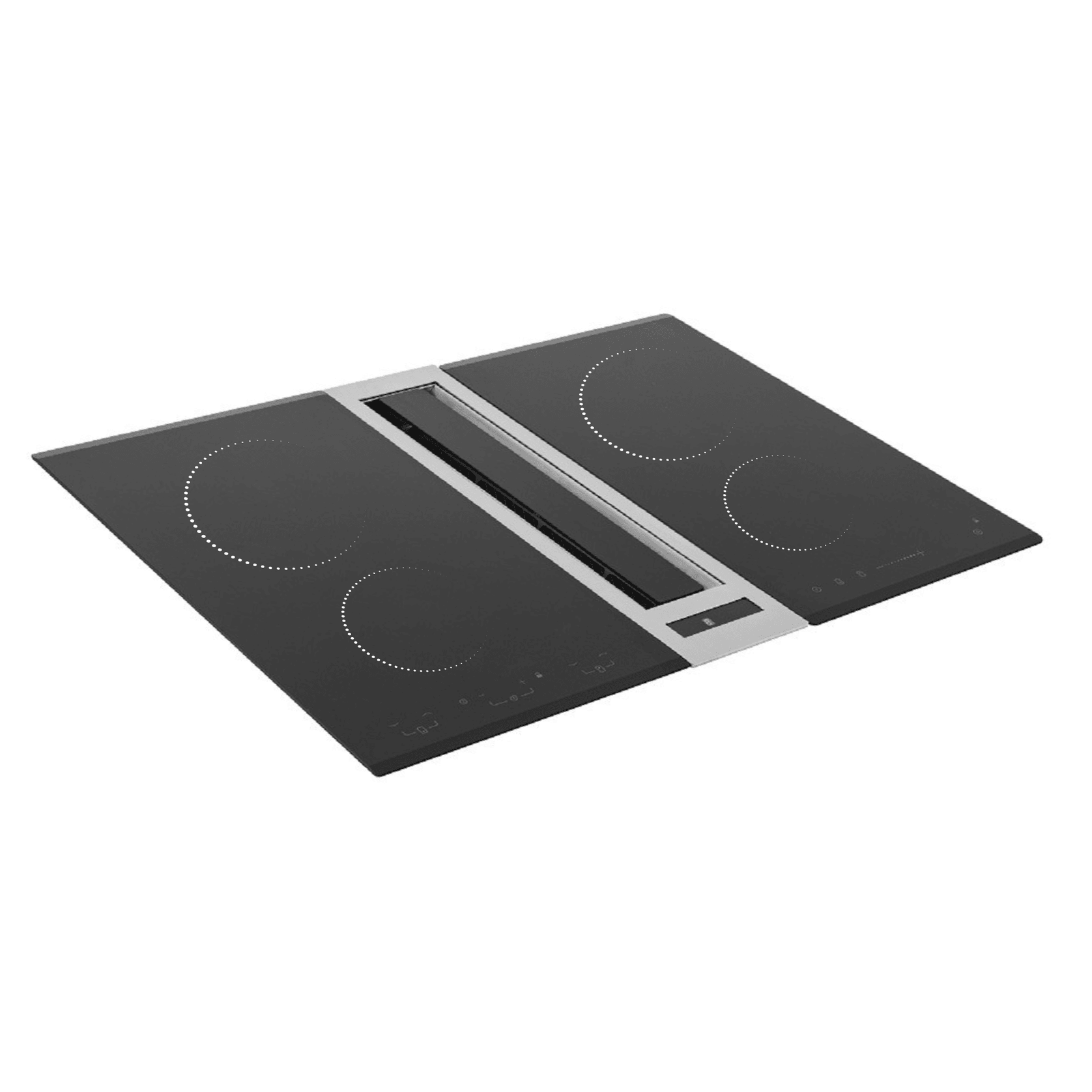 Double-Flow gallery detail image