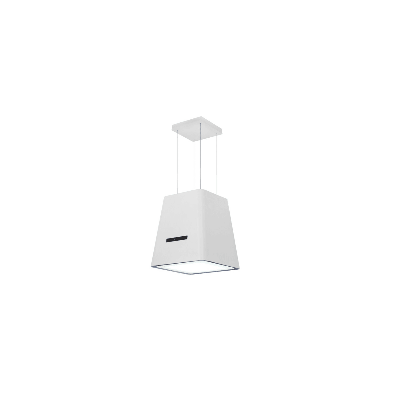 Illumahood Neat White gallery detail image