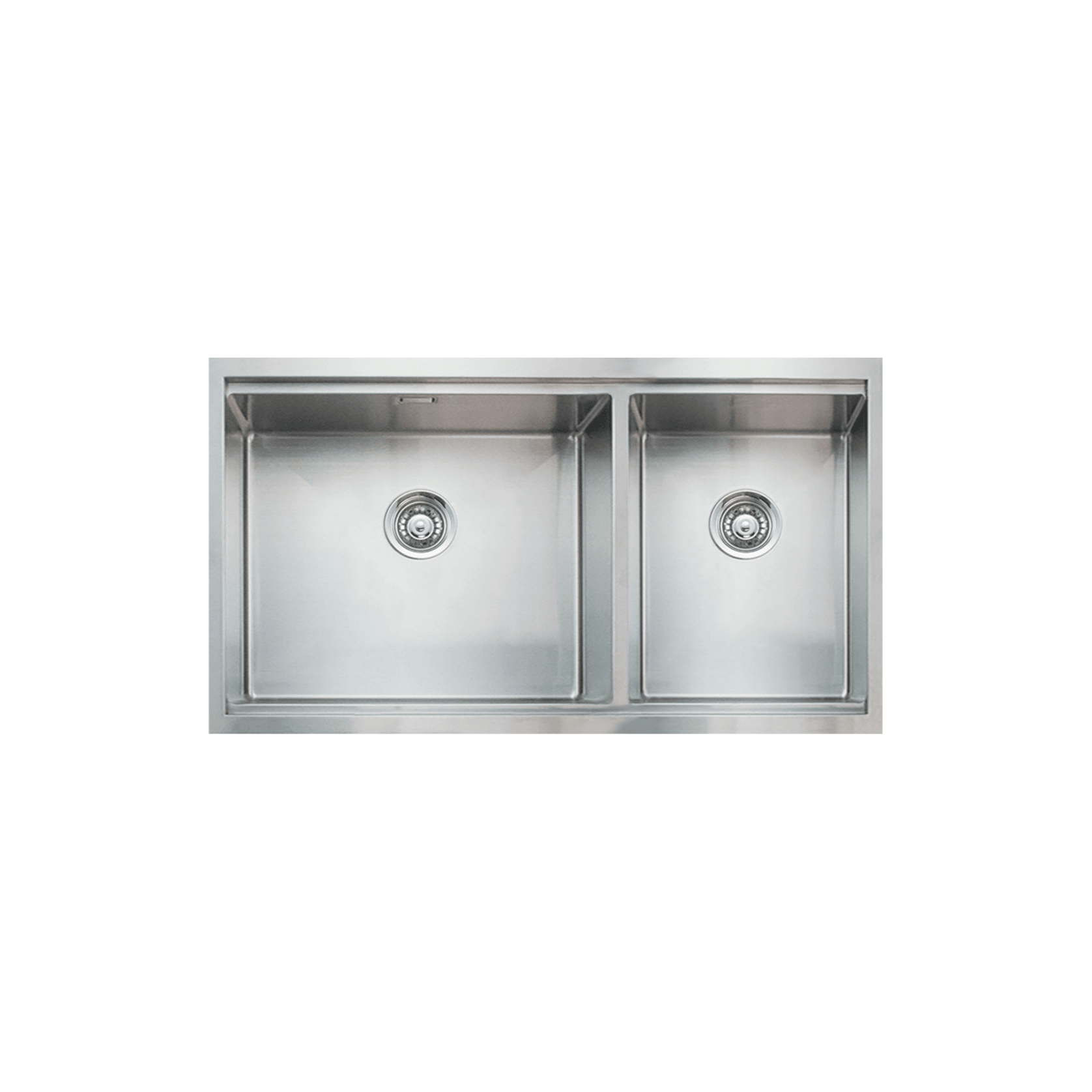 Sink Station 450x300 | 450 x 400 + 300 x 400 gallery detail image