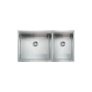 Sink Station 450x300 | 450 x 400 + 300 x 400 gallery detail image