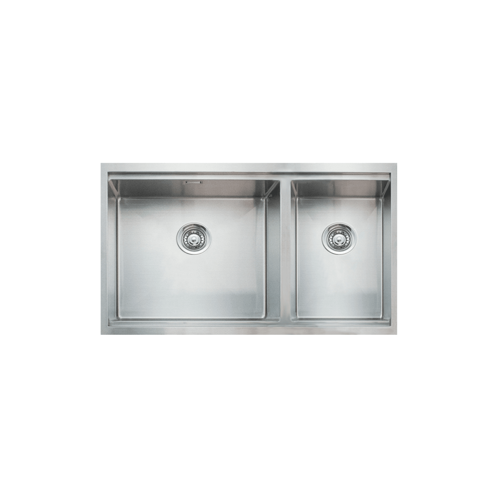 Sink Station 450 x 200 | 450 x 400 + 200 x 400 gallery detail image