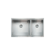 Sink Station 400 x 300 | 400 x 400 + 300 x 400 gallery detail image