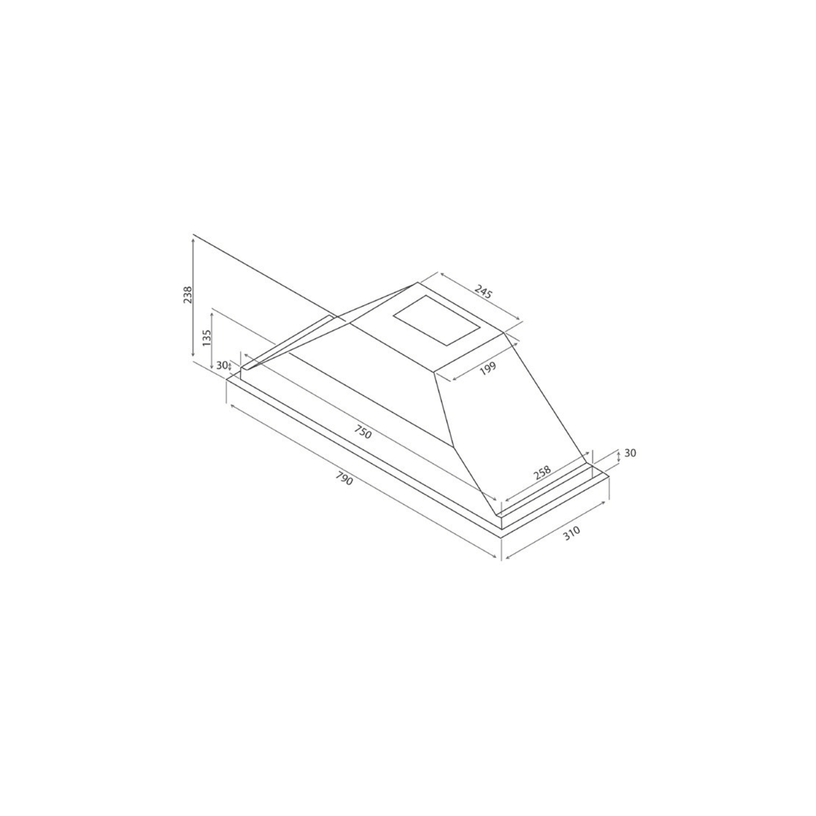 IK41 90cm Power Pack gallery detail image