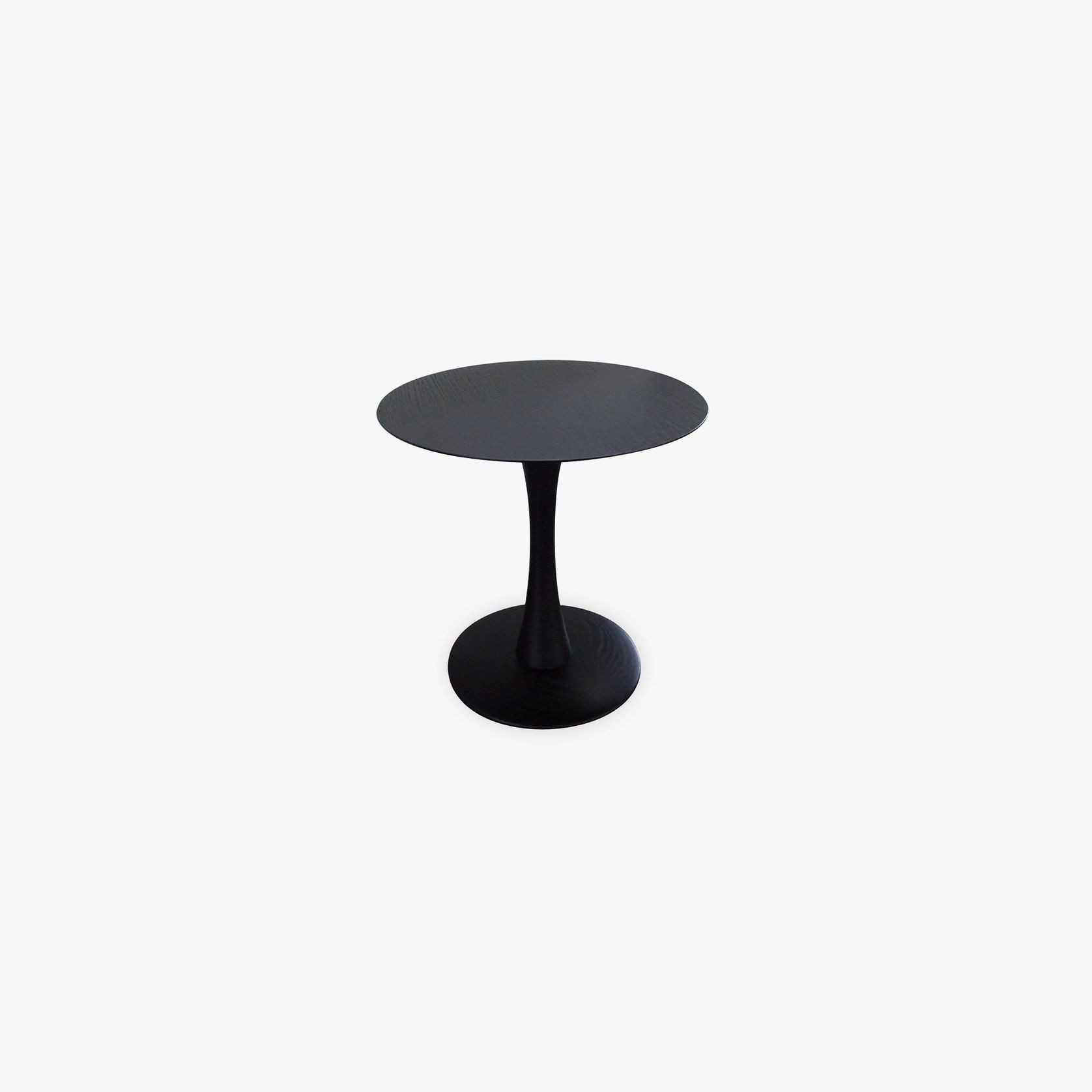 Prudence Side Table gallery detail image
