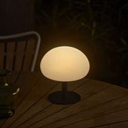 Sponge Lamp gallery detail image