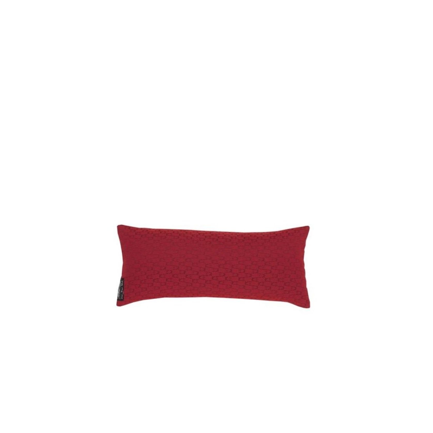 Matsuri Cushion gallery detail image