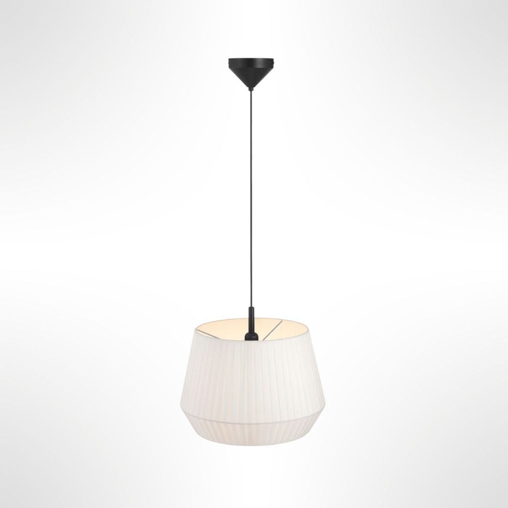 Dicte 40 Pendant gallery detail image
