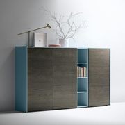 Maxima Dresser gallery detail image