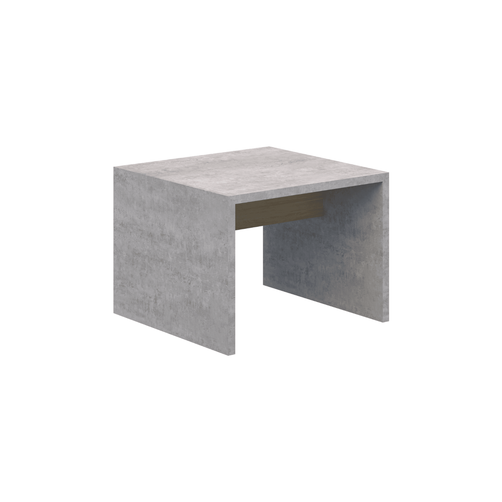 Block Coffee Table gallery detail image