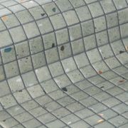 Balinese | Terrazzo Mosaics Collection by Ezarri gallery detail image