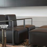 ABC Chair By Flexform gallery detail image