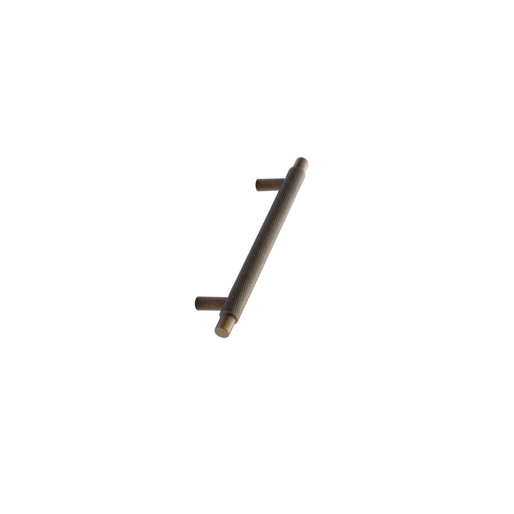 Furnipart Manor 128mm | Handle gallery detail image