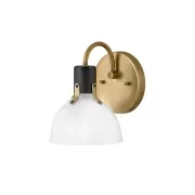 Hinkley Lighting Argo Wall Sconce gallery detail image