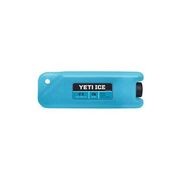 YETI® Ice -2ºC gallery detail image