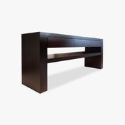 Meto Console gallery detail image
