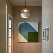 Here Comes the Sun 450 gallery detail image