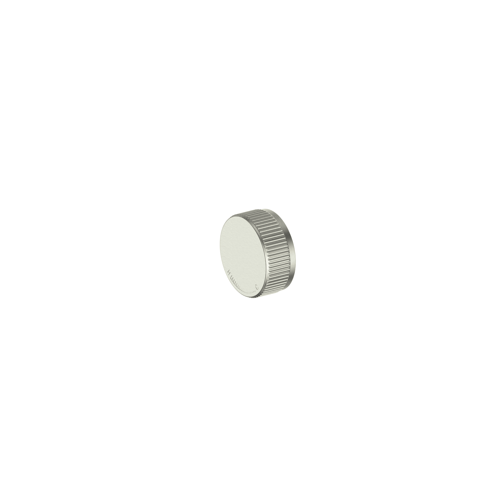 Venza Shower Mixer gallery detail image