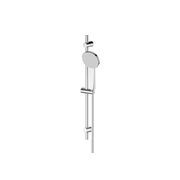 Glide Rainboost Adjustable Rail Shower gallery detail image