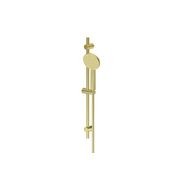 Glide Rainboost Adjustable Rail Shower gallery detail image