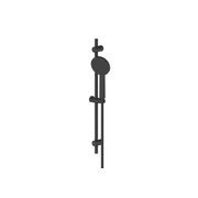 Glide Rainboost Adjustable Rail Shower gallery detail image