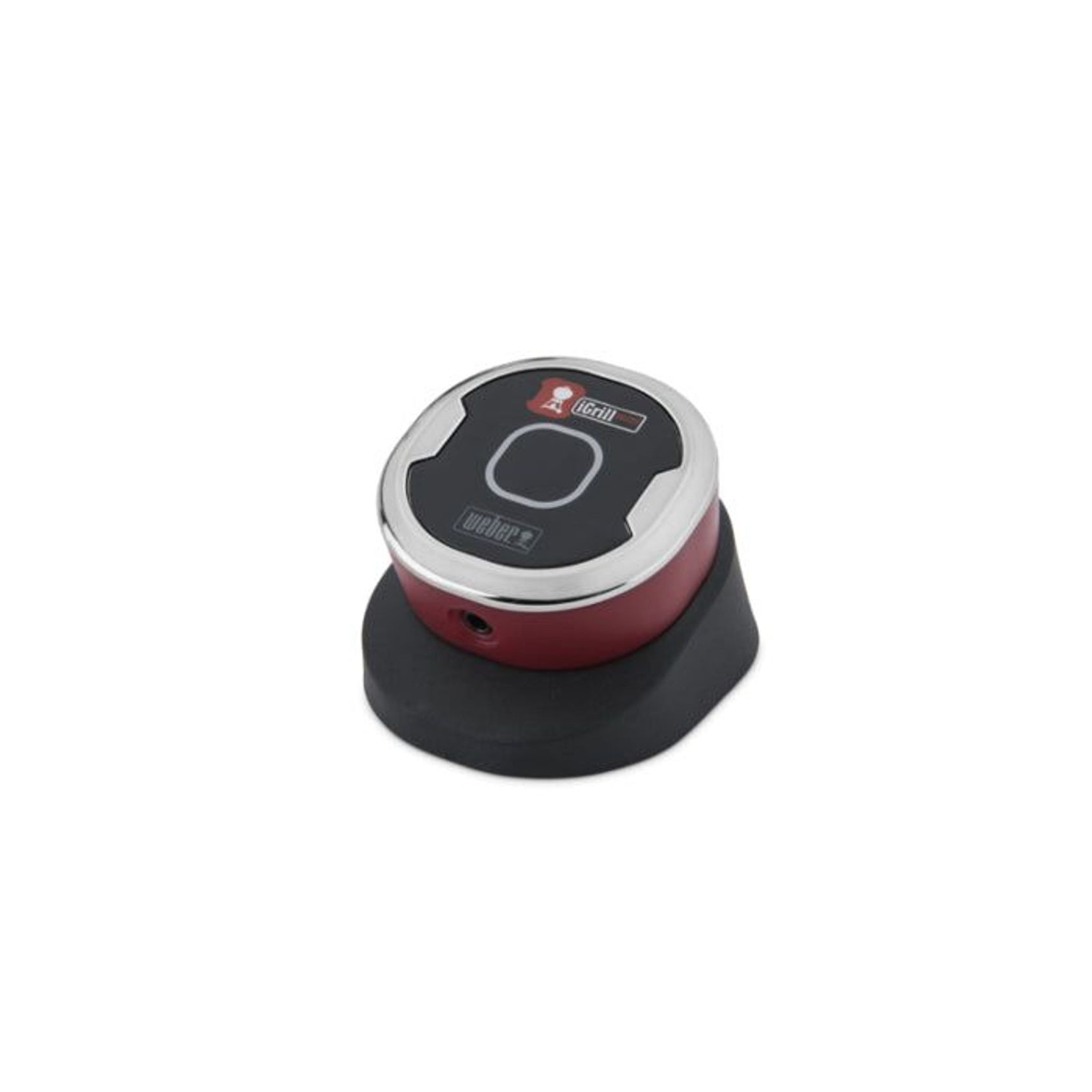 Weber iGrill Mini Bluetooth Thermometer gallery detail image