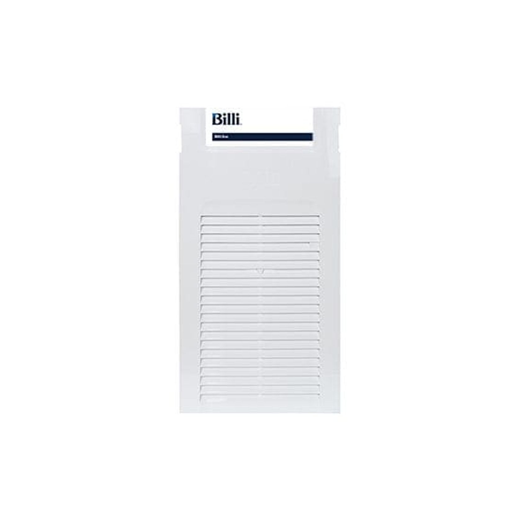 Billi Eco with XL Levered Dispenser gallery detail image