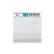 Billi Quadra Compact with XL Levered Dispenser gallery detail image