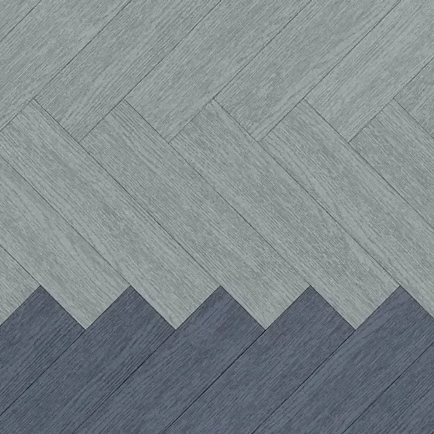Wall to Wall D | Solid European Oak Floor Boards gallery detail image