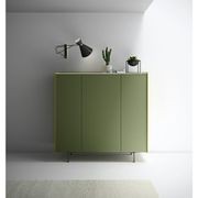 Maxima Dresser gallery detail image