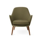 Dwell Lounge Chair gallery detail image