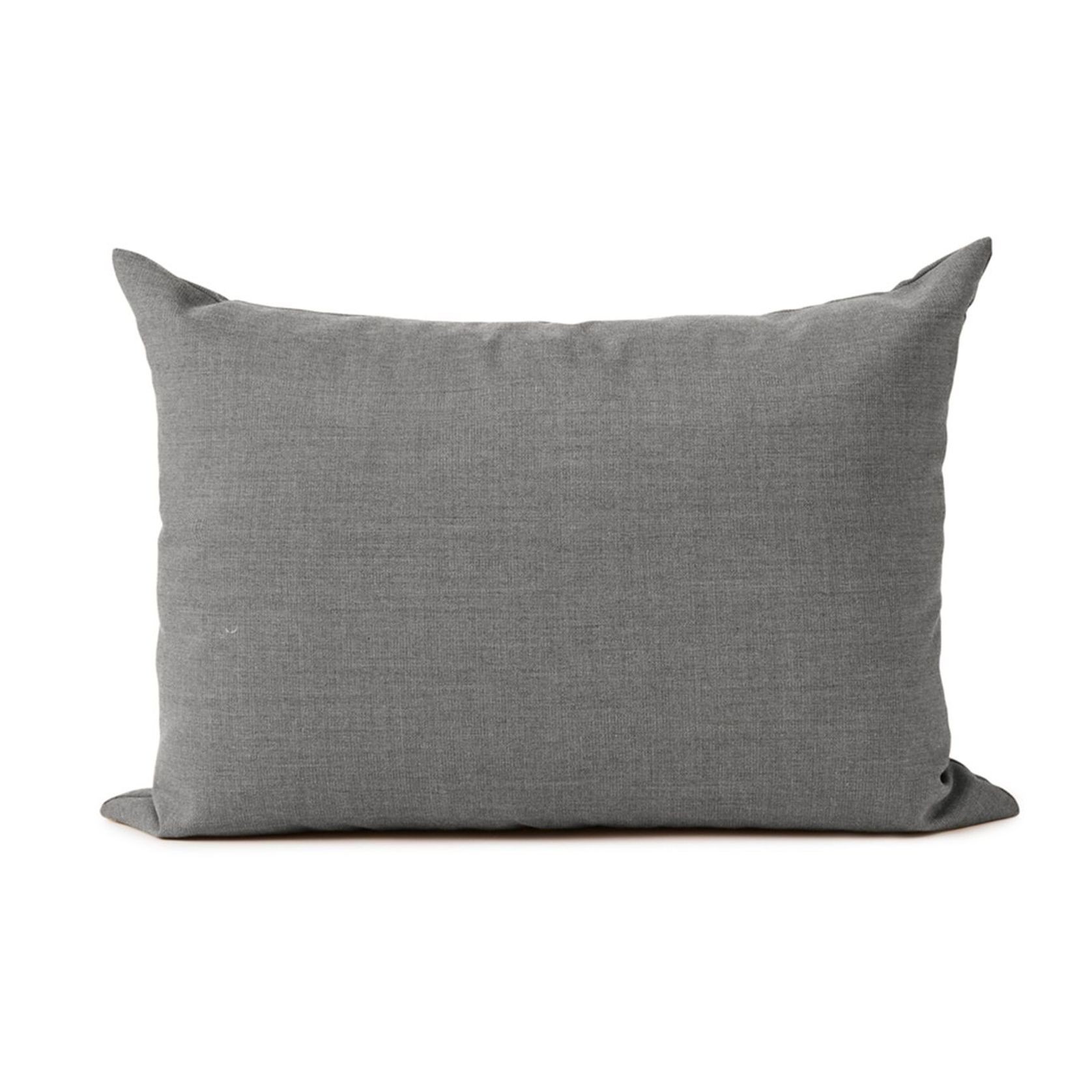 Galore Cushion Square gallery detail image